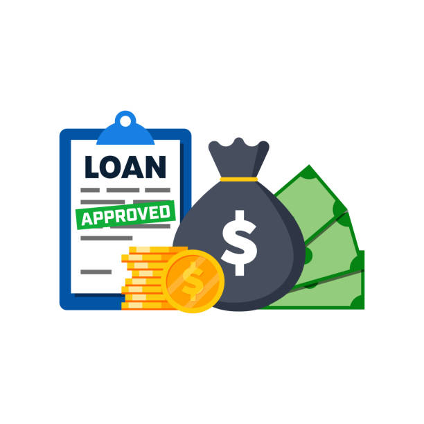 Best Loan Comparison Services  in Williamsburg, OH